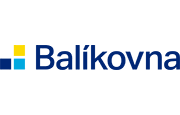 Česká pošta - Balík Do Balíkovny